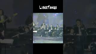 #포천시민악단 #LiberTango#알토색소폰솔로