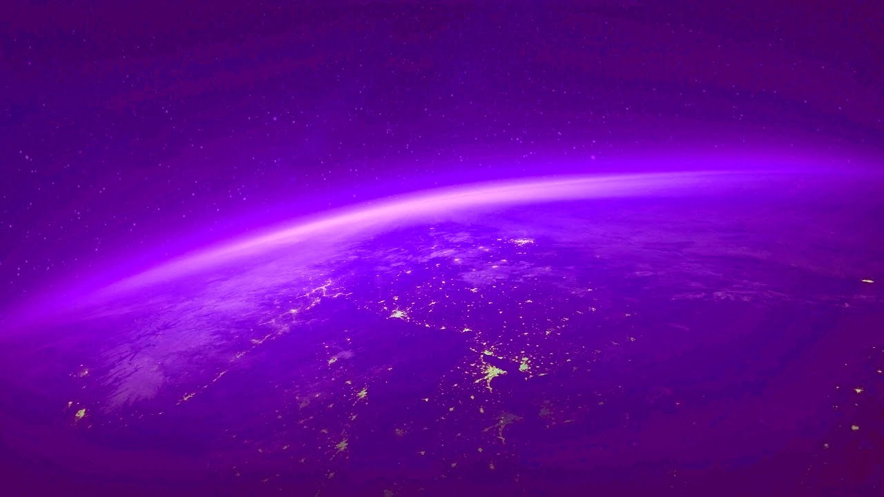 RVN/USD 5 Ravencoin Price Prediction 2020 | RVN Technical Analysis | Buy or Sell Ravencoin?