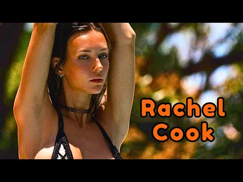 Rachel Cook's OnlyFans: The Impact On Her Life