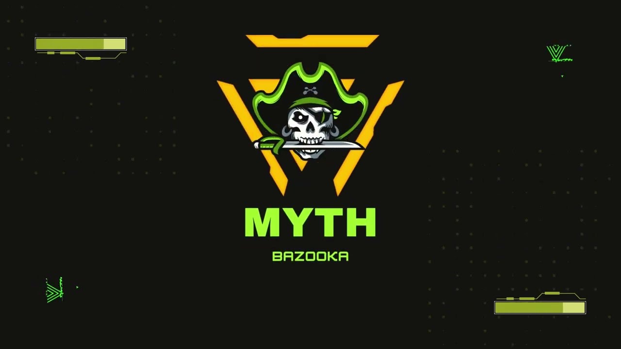 Town Hall 18 CWL Attack | Super Wizard + Thrower Strategy | Best Attack Strategy | MYTH