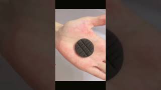 #making #flowers #clay#art #fun#trendingshorts t