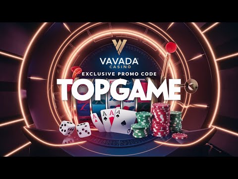 Experience the Thrill of Online Casinos in English – Play Now at WBets for the United Kingdom