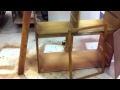 Harvey Probber Restoration Project. Part II Harvey Probber Restoration Project. Part II