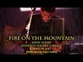 John Mayer - Fire On The Mountain (GD Cover) - 4/5/17 - MSG -[Multicam/HQ-Taper-Audio]