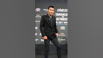 This will make you SWITCH KICK way faster (and land more often)