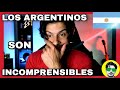 🇦🇷 10 COSAS QUE NO ENTIENDO DE LOS ARGENTINOS 🇦🇷