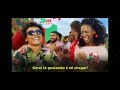 Comercial Supermarket Verão 2019