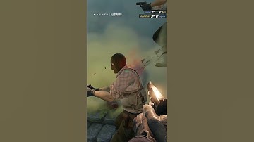 3K on FiveSeven Ancient  #cs2 #shorts #AStr3 #cs2memes #cs2updates #csgo #cs2console