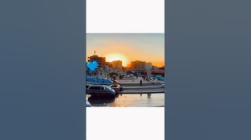 اخر سورة مريم بصوت؟؟؟؟؟ 👍🏻