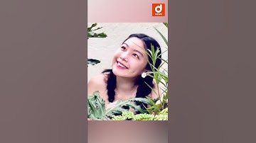 MC Quyền Linh xả loạt ảnh 2 ái nữ, đu trend “Không đẻ được con gái đời không nể” #shorts