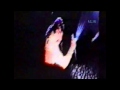 Michael Jackson - [6] She&#39;s Out of My Life | Madrid 1992 | Dangerous World Tour