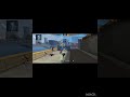 Don't cheat me snd my squad brother's😈💀☠️ #foryou #foryoupage #freefire