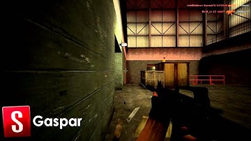 Css | Solemnity - Gaming Movie Part # 1 by Aspect [HD]