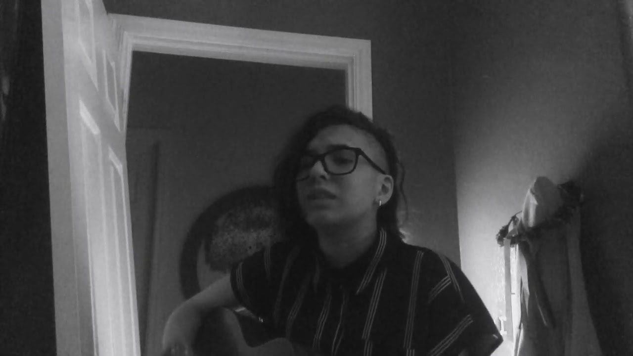 Body by Jordan Suaste Cover Rewrite YouTube