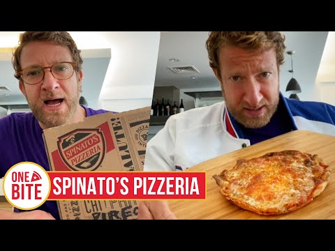 barstool-frozen-pizza-review--