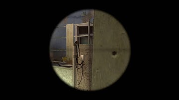 When bhop goes right! make it happend sparkles :D