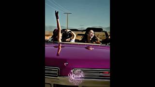 Dinero Blackpink Ot4 Edit