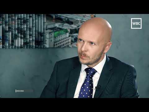 Вызов Дмитрий Ефимов