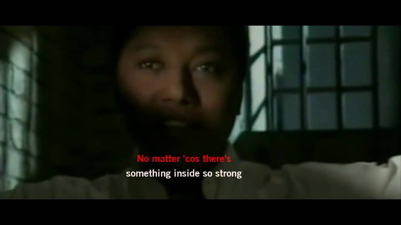 Labi Siffre   Something Inside So Strong with lyrics