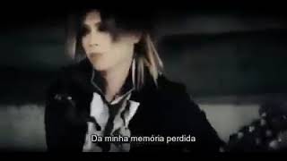Sadie - Madara Legendado (Official Music Video)