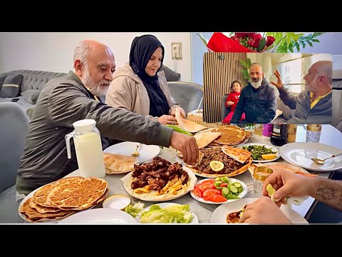 فلوك هولندا المواصلات فيها لو عندك طياره لازم يكون عندك دراجه للتواصل بين المدينه