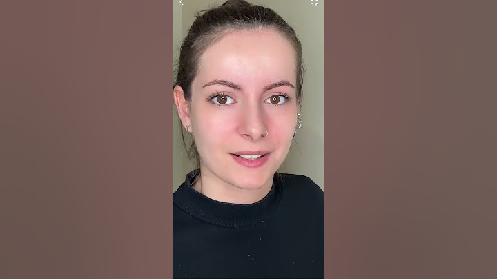 POV- MAMMA, POSSO? PT11- Alessia dardano