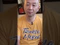 なぜ海外移住が選ばれるのか?自分らしい人生を切り拓く選択肢。