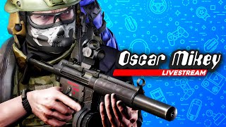 More Tarkov Questing! |...