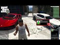 GTA 5 - Story Mode Fast Infinite Money Glitch (PS5, PS4, PS3, PC &amp; Xbox)