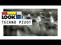 LOOK Bindings | PIVOT technology