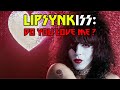 LIPSYNKISS: Do You Love Me? [KISS 2019 Lip Sync Comparison]