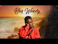 Blaq Waxeery Abar Qauna Official Audio 