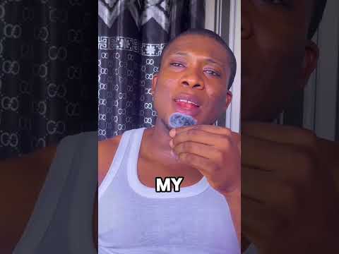 Never Do This When You Re In Drawdown Propfirm Propfirmtrader Forexeducation Forextrader