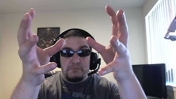 Vlog #176 - MOP UI DL, TSW , Drama Haters Start Drama, Juicing All Da Way! - 7/11/2012