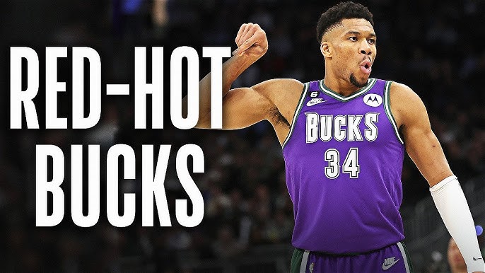 Built for This: The Milwaukee Bucks' Historic Run to the 2021 NBA Title: The  Athletic: 9781629379609: : Books