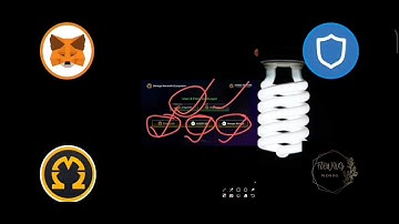 Omega KYC Wallet Address। Omega Network KYC Fill Address।Omega Network Wallet। OMEGA NETWORK