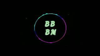 sabes tu' Arabian dj music 🎶🎶.