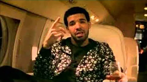 Drake - Started From The Bottom (Official Music Video)