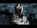 2Pac - "Ambitionz Az A Ridah" (Prod. By Music Of GL) | Cloud Trap Rap music In 432hz