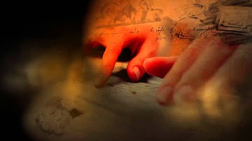 Revolution eMedia Introduction