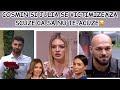 Cosmin se victimizeaza in onlinepatrik plange dupa sustinatorii larisei julia si robi