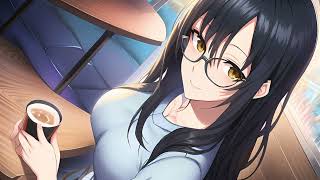 ♥ Nightcore ~ Kawa Na Wynos