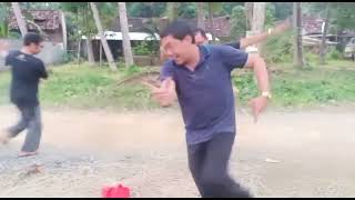 Download Lagu kayune purwa sejati MP3