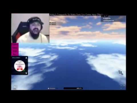 Keemstar Rages In Roblox Youtube - does keemstar own roblox