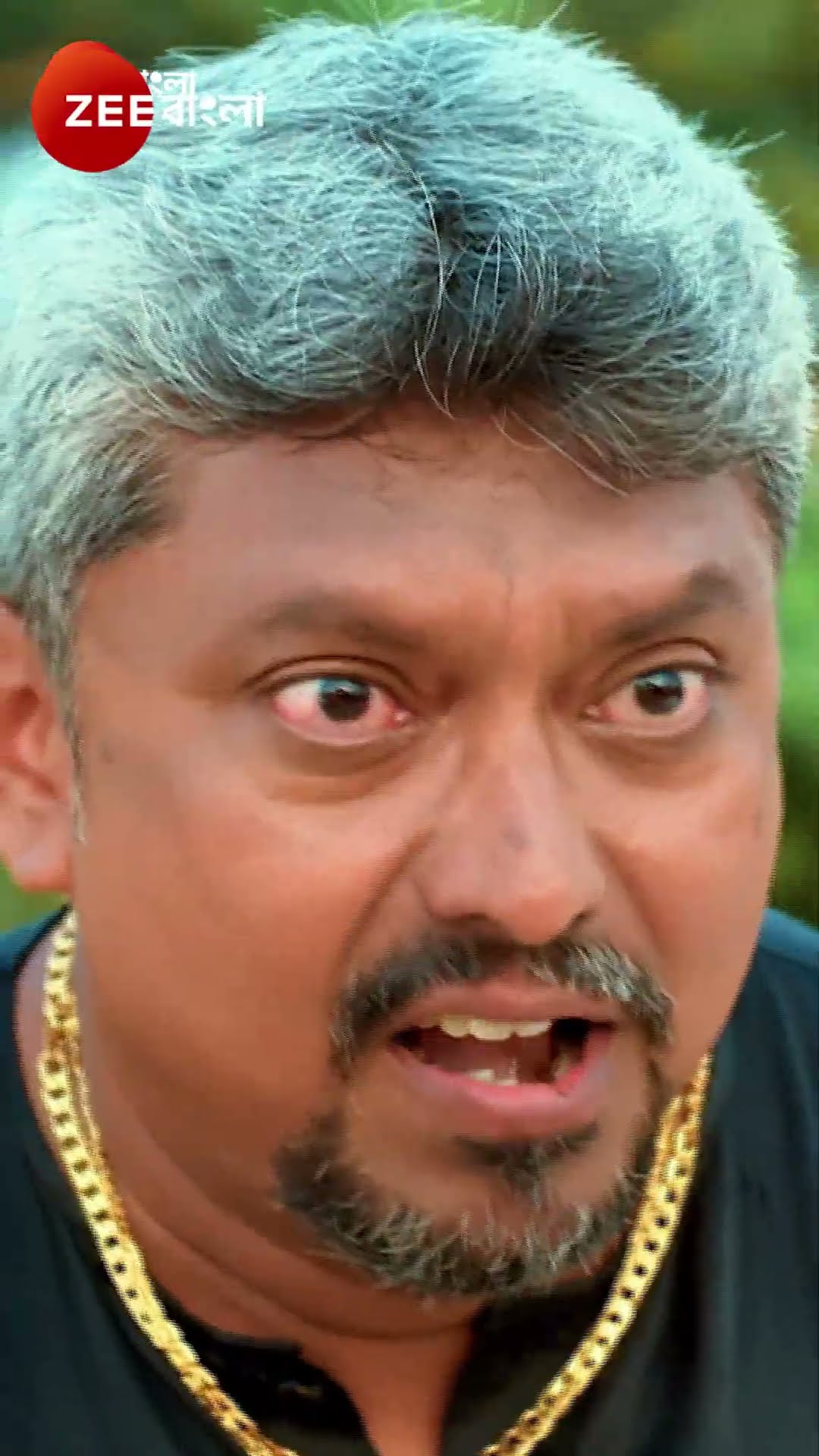 #Amar Sangi #Shorts #Zee Bangla #Entertainment #Drama, Romance, Mild Violence