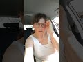 Live highlight