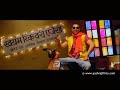 Akshay Kumar dilogue WhatsApp status Whatsapp Status Video Download Free