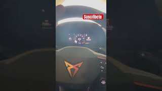 Cupra #viralvideo #viralshort #supercars #automobile #lamborghinni #seat #music #supercarrier