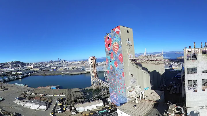 2020-11-15 Bayview Rise 360