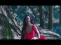 Tu Itni Khoobsurat Hai Video Song Barkhaa HD